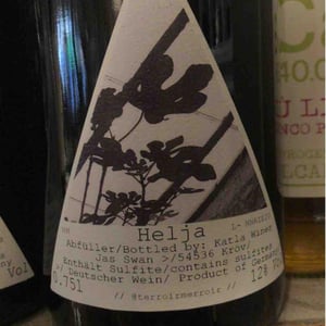 Helja - Katla Wines - jasmin-swan