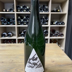 Helja - Katla Wines - jasmin-swan