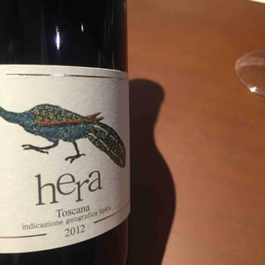 Hera - Azienda Agricola Carlo Tanganelli - marco-e-giacomo-tanganelli