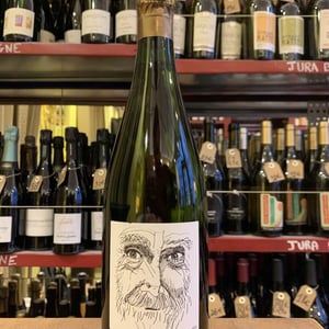 Heraclite - Champagne Stroebel - timothee-stroebel
