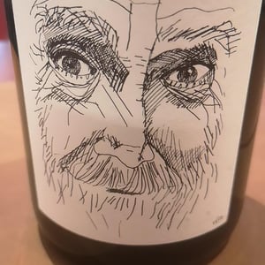 Héraclite - Champagne Stroebel - timothee-stroebel