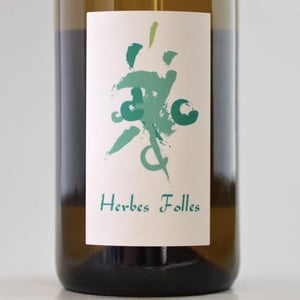 Herbes Folles - Clément Baraut - clement-baraut
