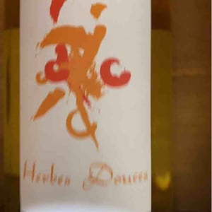 Herbes Folles - Clément Baraut - clement-baraut