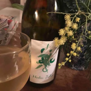 Herbes Folles - Clément Baraut - clement-baraut