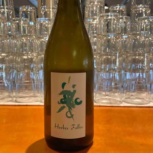 Herbes Folles - Clément Baraut - clement-baraut