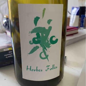 Herbes Folles