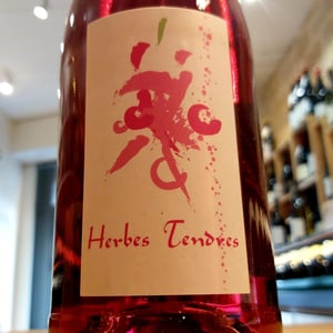 Herbes Tendres - Clément Baraut - clement-baraut