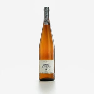 Eremitas - Amon de Kelia - Luis Seabra Vinhos - luis-seabra-uc