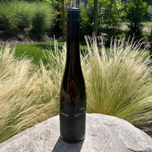 Hesperide - Domaine Achillée - Jean & Pierre Dietrich -2020