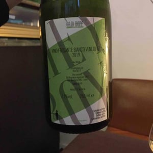 Hey Boy - Old Boy - Old Boy Wine Negotiant 