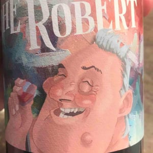 Hé Robert - Les Vins de Lavie (Savoie - until 2020) - guillaume-lavie-savoie-until-2020