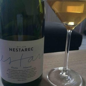 Klasika Hibernal - Milan Nestarec - Milan Nestarec 