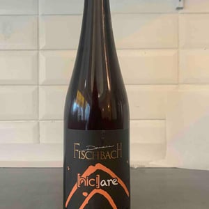 Ikare - Domaine Fischbach - jean-dreyfuss