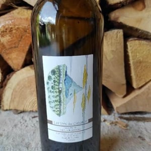 Ezo - Les Vins du Cabanon - alain-castex