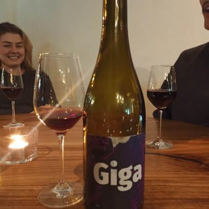 Giga 2019