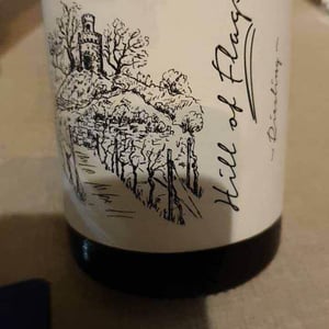 Hill Of Flags - Brand Bros - Weingut Brand - daniel-jonas-brand