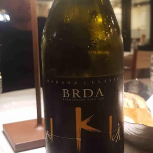 Brda - Kristian Keber - kristian-keber