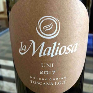 UNI 2017