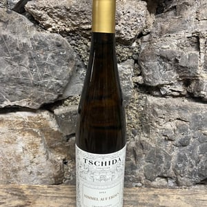 Himmel Auf Erden Weiss - Christian Tschida - christian-tschida