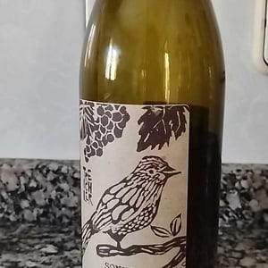 Himmel - Domaine Pascal Treichler - Pascal Treichler -2022