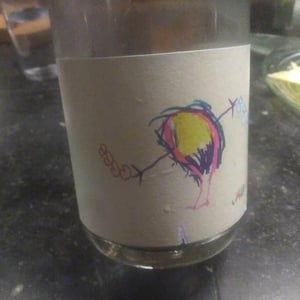 Hitzky Pet Nat - Jauma Wine - denise-james-erskine