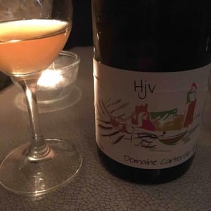 HJV 2016