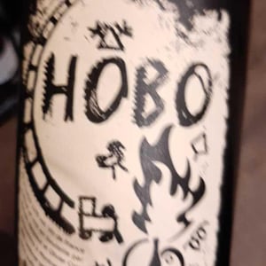 Hobo - La Cave Apicole - sylvain-respaut-olivier-cros
