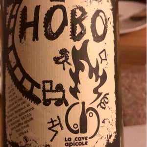 Hobo 2019