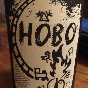 Hobo 2019