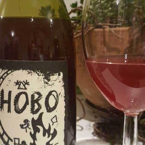 La Cave Apicole - Sylvain Respaut & Olivier Cros - Hobo