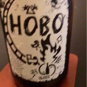Hobo 2019