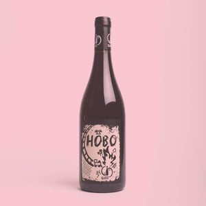 Hobo - La Cave Apicole - sylvain-respaut-olivier-cros