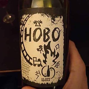 Hobo