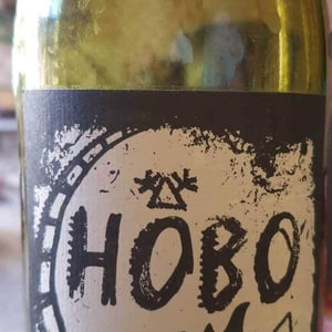 La Cave Apicole - Sylvain Respaut & Olivier Cros - Hobo