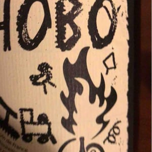 Hobo - La Cave Apicole - sylvain-respaut-olivier-cros