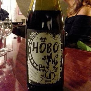 Hobo - La Cave Apicole - sylvain-respaut-olivier-cros