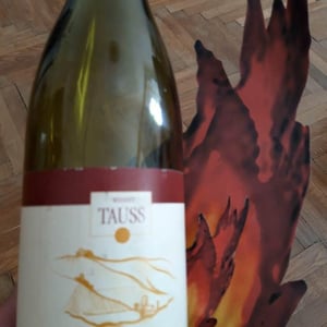 Roter Traminer – H – - Weingut Tauss - alice-roland-tauss