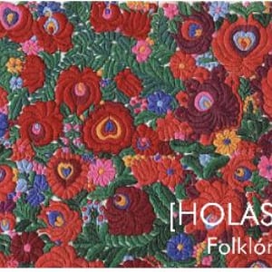 Folklor - Holass Wine Collective - ellie-bauwens-imre-halasz -2022