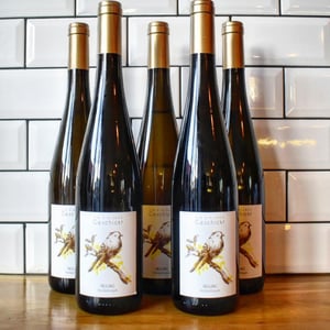 Holderbaum - Domaine Geschickt - arnaud-geschickt-aurelie-fayolle -2020