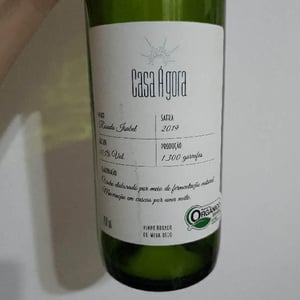 Casa Ágora - Casa Ágora - helio-luiz-marchioro-e-pedro-marchioro