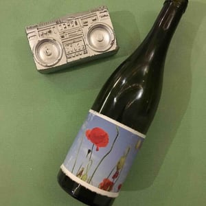 Home - Ochota Barrels - amber-taras-ochota