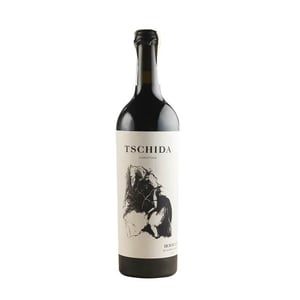 Hommage - Christian Tschida - christian-tschida -2011