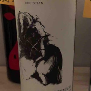 Hommage - Christian Tschida - Christian Tschida -2011