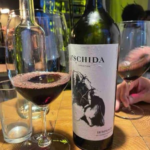 Hommage - Christian Tschida - christian-tschida -2011