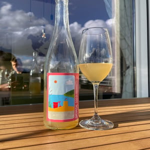 Homok - Weingut Koppitsch - maria-alex-koppitsch