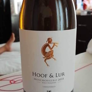 Hood & Lur - Troupis Winery - yiannis-troupis