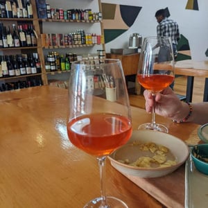 Hood & Lur - Troupis Winery - yiannis-troupis