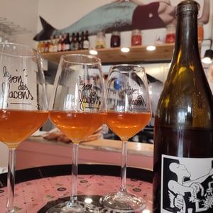 Ho'oponopono - Domaine de l'Alezan - remi-patricia-bonneton