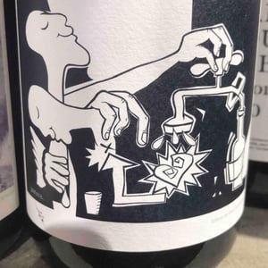 Ho'oponopono - Domaine de l'Alezan - remi-patricia-bonneton