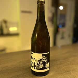 Ho'oponopono - Domaine de l'Alezan - remi-patricia-bonneton
